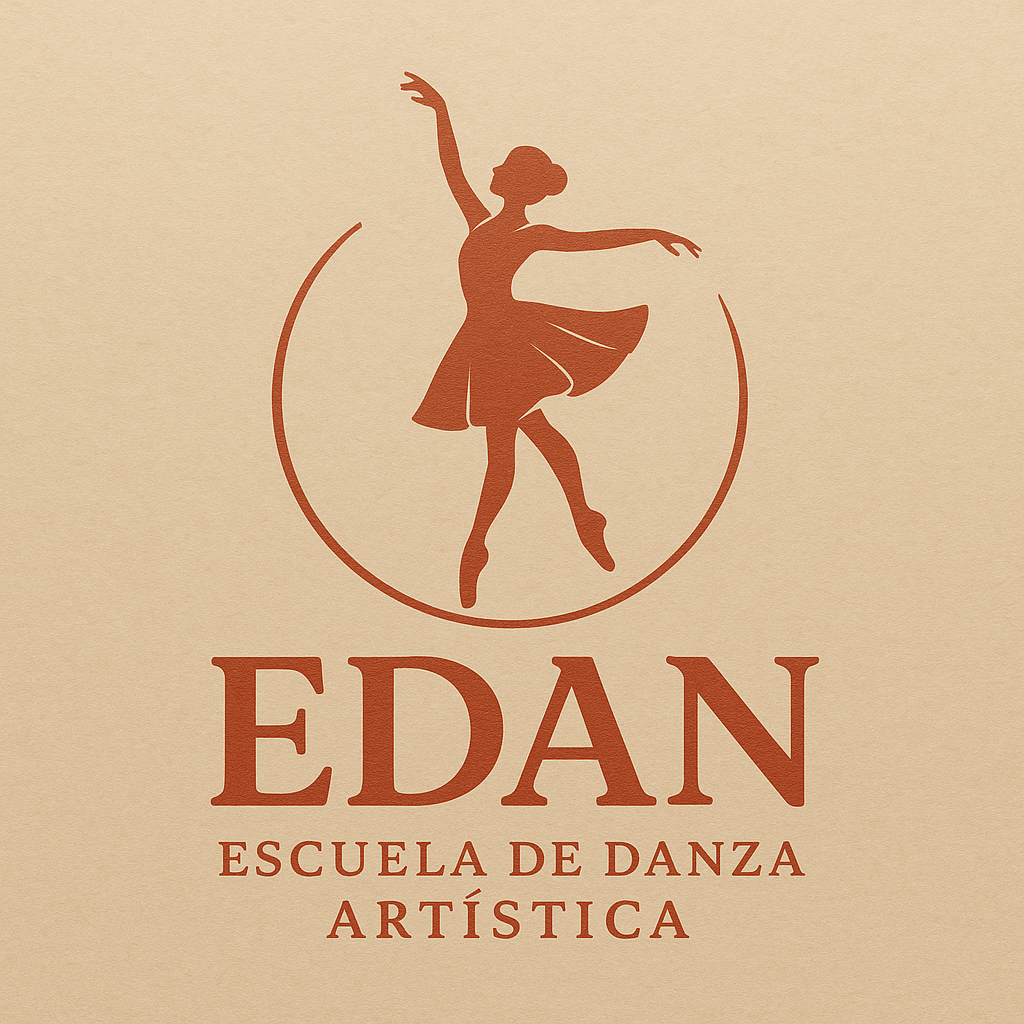 EDAN